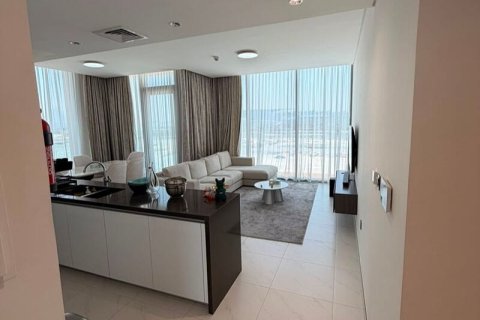 Apartmen di Dubai, UAE 2 bilik tidur, 129 meter persegi № 740662 - foto 2