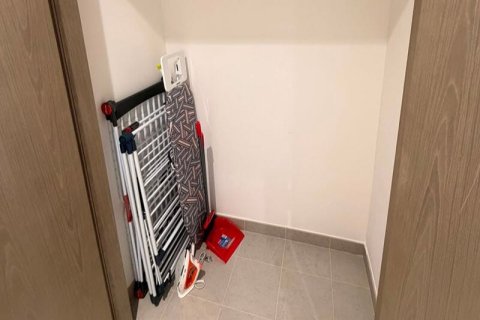 Apartmen di Dubai, UAE 2 bilik tidur, 129 meter persegi № 740662 - foto 11
