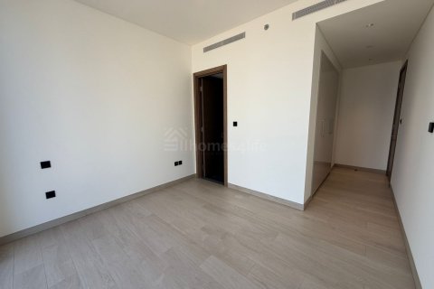 Apartmen di THE CREST GRANDE di Mohammed Bin Rashid City, Dubai, UAE 3 bilik tidur, 151 meter persegi № 740665 - foto 9