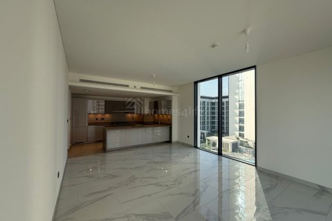 Apartmen di THE CREST GRANDE di Mohammed Bin Rashid City, Dubai, UAE 3 bilik tidur, 151 meter persegi № 740665 - foto 3