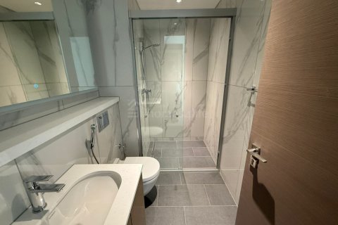Appartement à louer à Mohammed Bin Rashid City, Dubai, EAU 3 chambres, 151 m2 № 740665 - photo 10