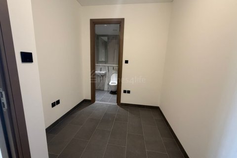 Apartmen di THE CREST GRANDE di Mohammed Bin Rashid City, Dubai, UAE 3 bilik tidur, 151 meter persegi № 740665 - foto 7