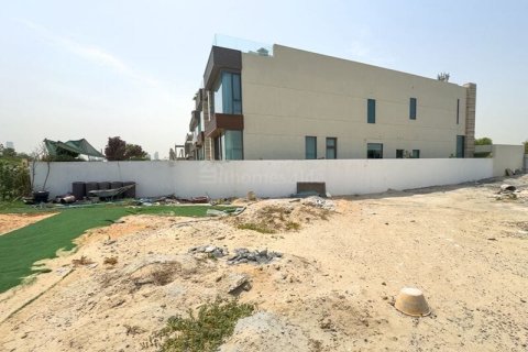 קרקע למכירה ב Jumeirah Park, Dubai, איחוד האמירויות 690 מ"ר, מספר 740661 - תמונה 5