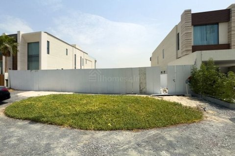 קרקע למכירה ב Jumeirah Park, Dubai, איחוד האמירויות 690 מ"ר, מספר 740661 - תמונה 10