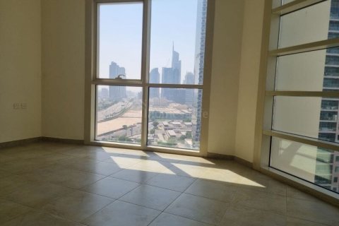 Üürile anda korter asukohaga Jumeirah Lake Towers, Dubai, AÜE: 2 magamistoaga, 139 m² Nr 740659 - pilt 3
