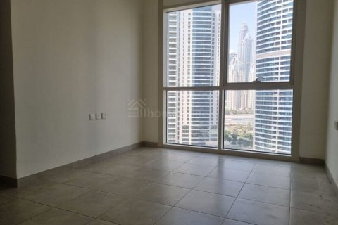 آپارتمان در Jumeirah Lake Towers، Dubai ، امارات متحده عربی 2 خوابه ، 139 متر مربع.  شماره 740659