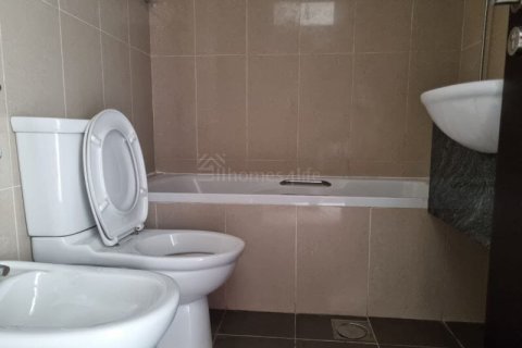 Üürile anda korter asukohaga Jumeirah Lake Towers, Dubai, AÜE: 2 magamistoaga, 139 m² Nr 740659 - pilt 12