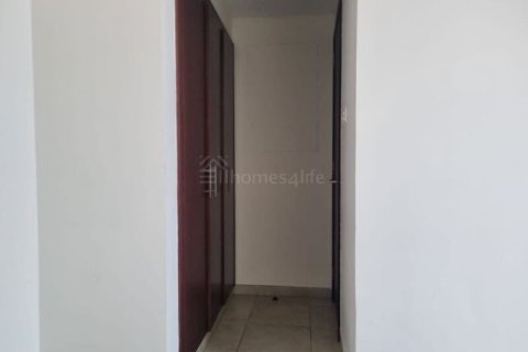 Üürile anda korter asukohaga Jumeirah Lake Towers, Dubai, AÜE: 2 magamistoaga, 139 m² Nr 740659 - pilt 8