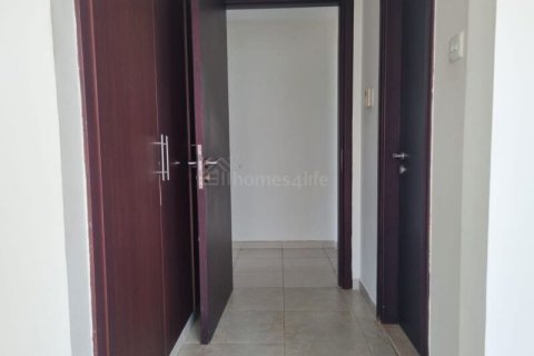 Üürile anda korter asukohaga Jumeirah Lake Towers, Dubai, AÜE: 2 magamistoaga, 139 m² Nr 740659 - pilt 7
