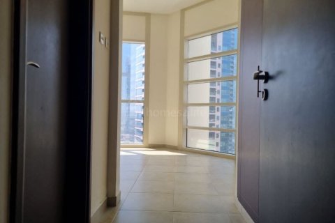 Üürile anda korter asukohaga Jumeirah Lake Towers, Dubai, AÜE: 2 magamistoaga, 139 m² Nr 740659 - pilt 6