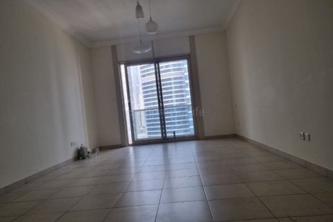 Üürile anda korter asukohaga Jumeirah Lake Towers, Dubai, AÜE: 2 magamistoaga, 139 m² Nr 740659 - pilt 2
