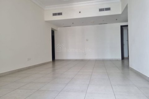 Üürile anda korter asukohaga Jumeirah Lake Towers, Dubai, AÜE: 2 magamistoaga, 139 m² Nr 740659 - pilt 5