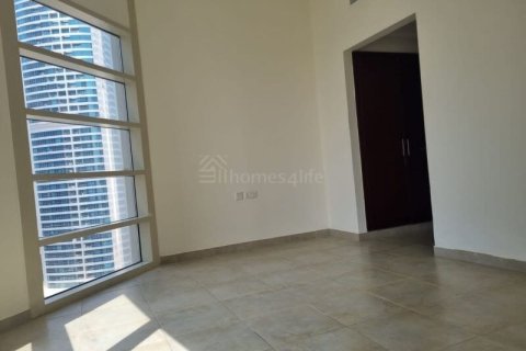 Üürile anda korter asukohaga Jumeirah Lake Towers, Dubai, AÜE: 2 magamistoaga, 139 m² Nr 740659 - pilt 4