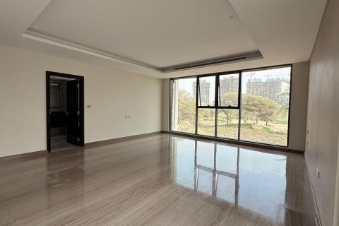 Вилла DAMAC Hills (Akoya by DAMAC), Дубай, БАӘ-да 7 жатын бөлмелер, 640 м² № 740663 - фото 20