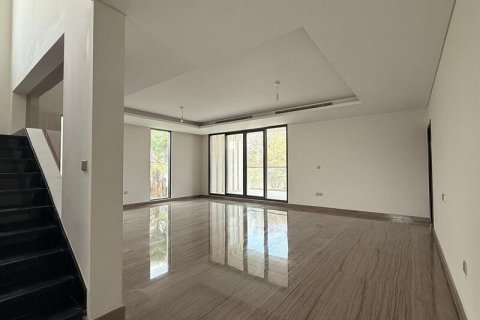 Вилла DAMAC Hills (Akoya by DAMAC), Дубай, БАӘ-да 7 жатын бөлмелер, 640 м² № 740663 - фото 13