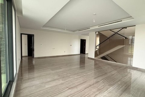 Вилла DAMAC Hills (Akoya by DAMAC), Дубай, БАӘ-да 7 жатын бөлмелер, 640 м² № 740663 - фото 14