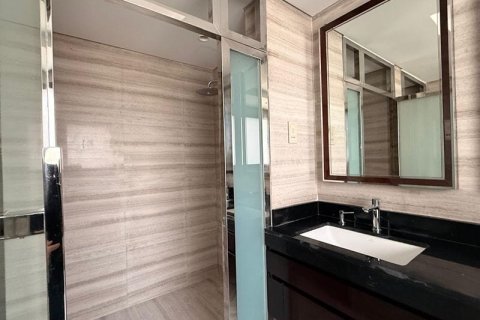 Вилла DAMAC Hills (Akoya by DAMAC), Дубай, БАӘ-да 7 жатын бөлмелер, 640 м² № 740663 - фото 21