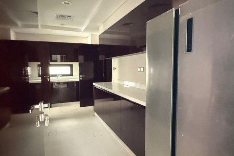 Вилла DAMAC Hills (Akoya by DAMAC), Дубай, БАӘ-да 7 жатын бөлмелер, 640 м² № 740663 - фото 7