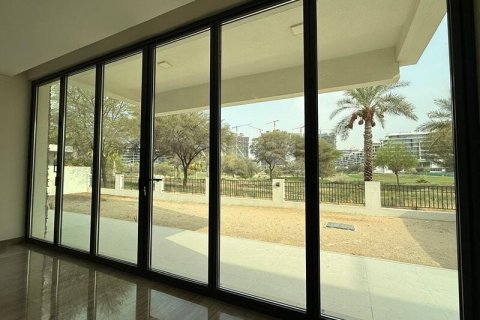 Вилла DAMAC Hills (Akoya by DAMAC), Дубай, БАӘ-да 7 жатын бөлмелер, 640 м² № 740663 - фото 12