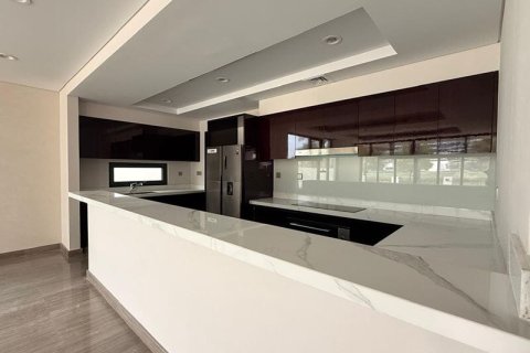 Вилла DAMAC Hills (Akoya by DAMAC), Дубай, БАӘ-да 7 жатын бөлмелер, 640 м² № 740663 - фото 10