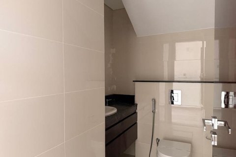 Вилла DAMAC Hills (Akoya by DAMAC), Дубай, БАӘ-да 7 жатын бөлмелер, 640 м² № 740663 - фото 6