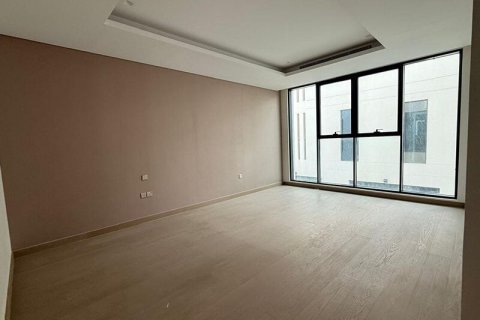 Вилла DAMAC Hills (Akoya by DAMAC), Дубай, БАӘ-да 7 жатын бөлмелер, 640 м² № 740663 - фото 18