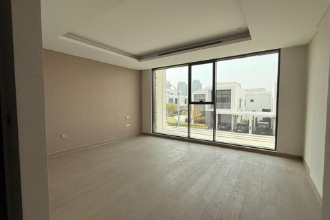 Вилла DAMAC Hills (Akoya by DAMAC), Дубай, БАӘ-да 7 жатын бөлмелер, 640 м² № 740663 - фото 15
