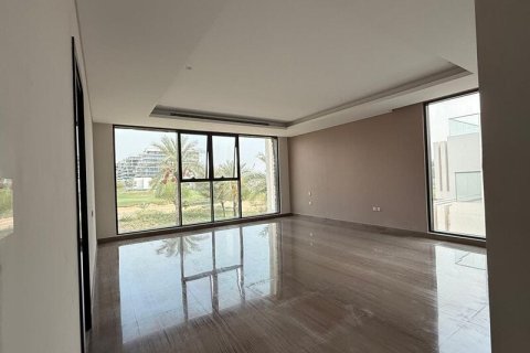 Вилла DAMAC Hills (Akoya by DAMAC), Дубай, БАӘ-да 7 жатын бөлмелер, 640 м² № 740663 - фото 19