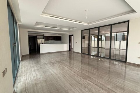 Вилла DAMAC Hills (Akoya by DAMAC), Дубай, БАӘ-да 7 жатын бөлмелер, 640 м² № 740663 - фото 11