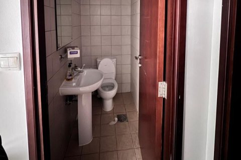 Oficina en alquiler en Business Bay, Dubai, EAU 103 m2 № 690447 - foto 5