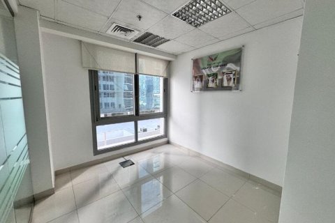 Oficina en alquiler en Business Bay, Dubai, EAU 103 m2 № 690447 - foto 8