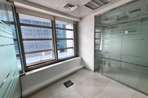 Oficina en alquiler en Business Bay, Dubai, EAU 103 m2 № 690447 - foto 12