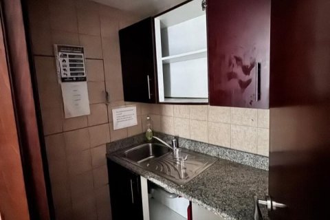 Oficina en alquiler en Business Bay, Dubai, EAU 103 m2 № 690447 - foto 4