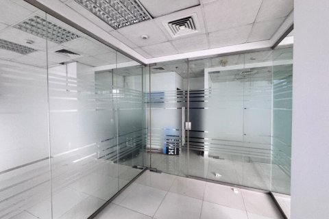 Oficina en alquiler en Business Bay, Dubai, EAU 103 m2 № 690447 - foto 7