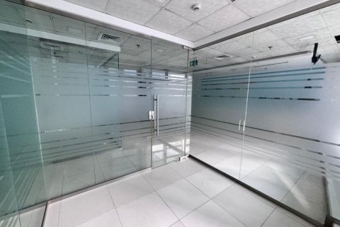 Oficina en alquiler en Business Bay, Dubai, EAU 103 m2 № 690447 - foto 16