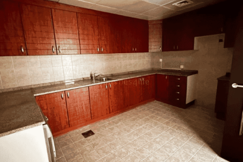 Lakás itt: Jumeirah Lake Towers, Dubai, EAE, 2 hálószoba, 151 m², azonosító: 690450 - fénykép 13