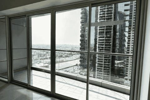 Lakás itt: Jumeirah Lake Towers, Dubai, EAE, 2 hálószoba, 151 m², azonosító: 690450 - fénykép 12