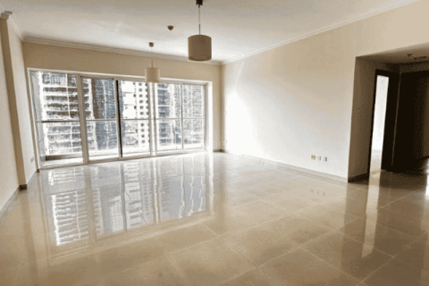 Lakás itt: Jumeirah Lake Towers, Dubai, EAE, 2 hálószoba, 151 m², azonosító: 690450 - fénykép 2