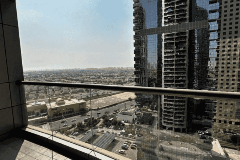 Lakás itt: Jumeirah Lake Towers, Dubai, EAE, 2 hálószoba, 151 m², azonosító: 690450 - fénykép 16