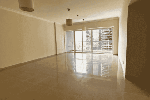 Lakás itt: Jumeirah Lake Towers, Dubai, EAE, 2 hálószoba, 151 m², azonosító: 690450