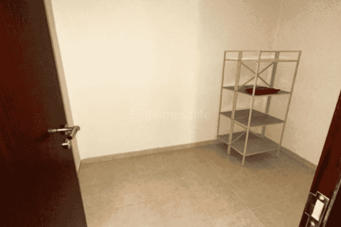 Lakás itt: Jumeirah Lake Towers, Dubai, EAE, 2 hálószoba, 151 m², azonosító: 690450 - fénykép 10