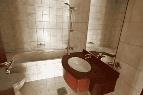 Lakás itt: Jumeirah Lake Towers, Dubai, EAE, 2 hálószoba, 151 m², azonosító: 690450 - fénykép 15