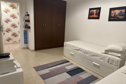 Appartement te huur in Downtown Dubai (Downtown Burj Dubai), Dubai, VAE 2 slaapkamers, 128 vr.m., nr 690448 - foto 10