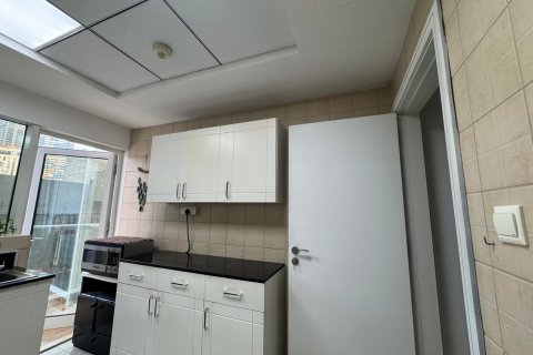 Byt v Downtown Dubai (Downtown Burj Dubai), SAE 2 ložnice, 128 m² Č.: 690448