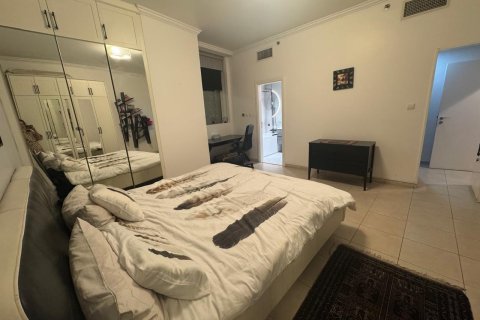 Appartement te huur in Downtown Dubai (Downtown Burj Dubai), Dubai, VAE 2 slaapkamers, 128 vr.m., nr 690448 - foto 6