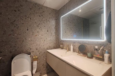 Appartement te huur in Downtown Dubai (Downtown Burj Dubai), Dubai, VAE 2 slaapkamers, 128 vr.m., nr 690448 - foto 8