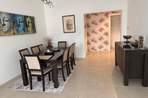 Appartement te huur in Downtown Dubai (Downtown Burj Dubai), Dubai, VAE 2 slaapkamers, 128 vr.m., nr 690448 - foto 11