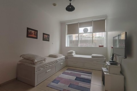 Appartement te huur in Downtown Dubai (Downtown Burj Dubai), Dubai, VAE 2 slaapkamers, 128 vr.m., nr 690448 - foto 9