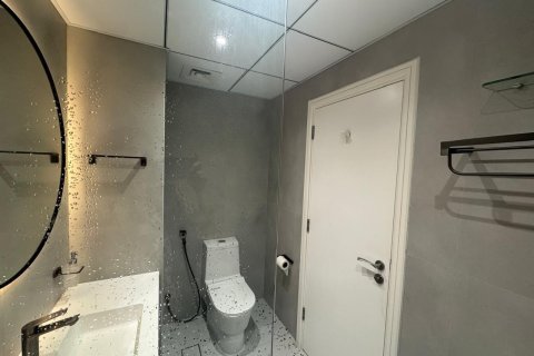 Appartement te huur in Downtown Dubai (Downtown Burj Dubai), Dubai, VAE 2 slaapkamers, 128 vr.m., nr 690448 - foto 5