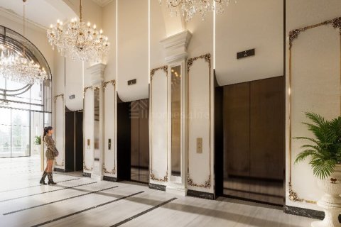 Lakás itt: Dubai South (Dubai World Central), EAE, 2 hálószoba, 85 m², azonosító: 699328 - fénykép 5